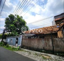 Ready to Use! Luxury House LT 330m2 Desain Elegan di Tanah Kusir Ready to Use! Luxury House LT 330m2 Desain Elegan di Tanah Kusir