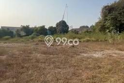 Untuk Dijual Tanah di Tangerang, Luas 8010m2 SHM Untuk Dijual Tanah di Tangerang, Luas 8010m2 SHM
