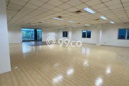 Kantor Dijual di Prime Area Jakarta Selatan Luas 2500m2 Kantor Dijual di Prime Area Jakarta Selatan Luas 2500m2
