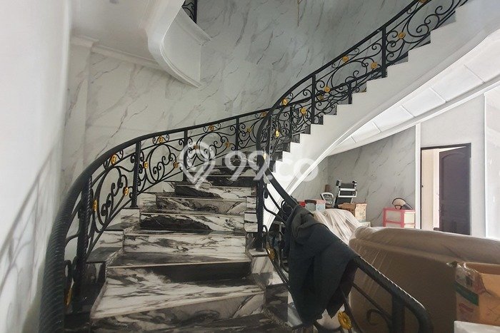 Paling Dicari! Kantor Dijual di Kedoya Harga Kompetitif Paling Dicari! Kantor Dijual di Kedoya Harga Kompetitif