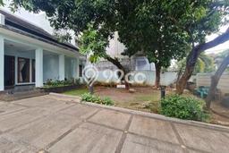 Rumah Mewah Dijual LT 450m2 di Pancoran, Jakarta Selatan Rumah Mewah Dijual LT 450m2 di Pancoran, Jakarta Selatan