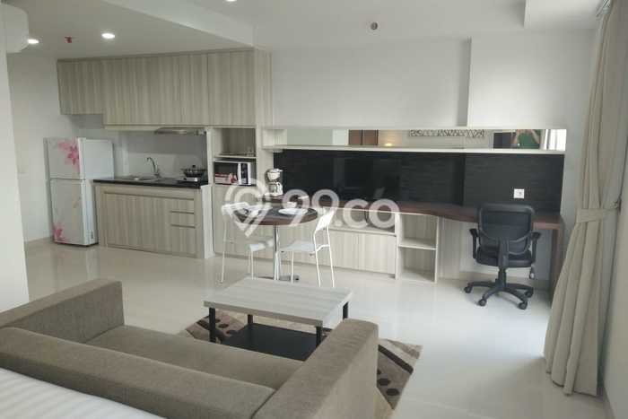 Hunian Apartemen Sewa Murah 44m2 di Cikarang Selatan, Cocok Dijadikan Tempat Tinggal Anda Hunian Apartemen Sewa Murah 44m2 di Cikarang Selatan, Cocok Dijadikan Tempat Tinggal Anda