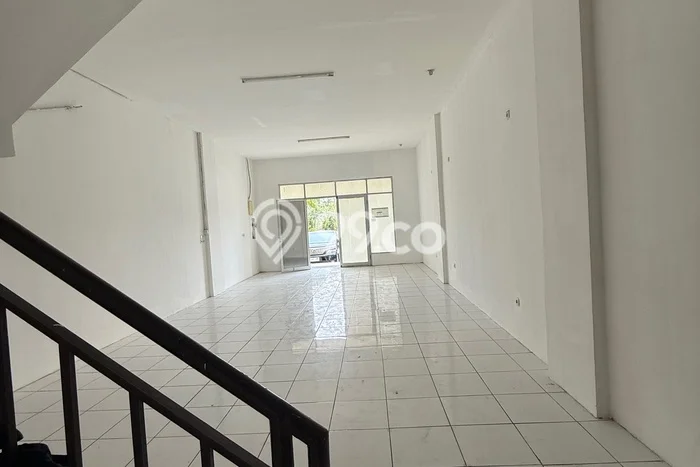 Unit Komersial Disewakan di Jakarta Utara Area Strategis Harga Kompetitif Unit Komersial Disewakan di Jakarta Utara Area Strategis Harga Kompetitif