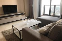 Apartemen Kawasan , 1 KT, Luas 70m2m², Prime Location Apartemen Kawasan , 1 KT, Luas 70m2m², Prime Location