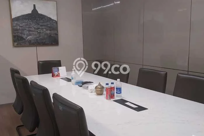 Disewakan Kantor di Pusat Kota Jakarta Selatan Ramai Strategis Disewakan Kantor di Pusat Kota Jakarta Selatan Ramai Strategis