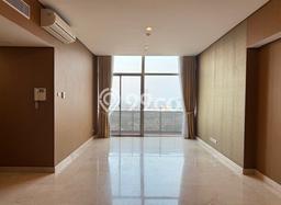 Dijual Cepat Apartemen Eksklusif 3 Kamar di Kelapa Gading, Jakarta Utara Dijual Cepat Apartemen Eksklusif 3 Kamar di Kelapa Gading, Jakarta Utara