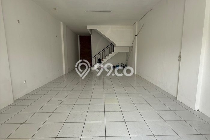 Unit Komersial Disewakan di Jakarta Utara Area Strategis Harga Kompetitif Unit Komersial Disewakan di Jakarta Utara Area Strategis Harga Kompetitif