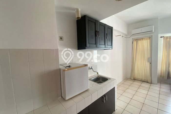 Apartemen Budget Friendly Dijual di Tenggilis Mejoyo, Surabaya Punya 1 Kamar Tidur Apartemen Budget Friendly Dijual di Tenggilis Mejoyo, Surabaya Punya 1 Kamar Tidur