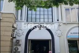 Unit Ruko Strategis di Wiyung, Surabaya Potensi Bisnis Besar Unit Ruko Strategis di Wiyung, Surabaya Potensi Bisnis Besar