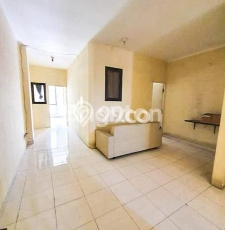 Lokasi Strategis! Dijual Ruko Bisnis di Rungkut, Surabaya Kondisi Baik Lokasi Strategis! Dijual Ruko Bisnis di Rungkut, Surabaya Kondisi Baik