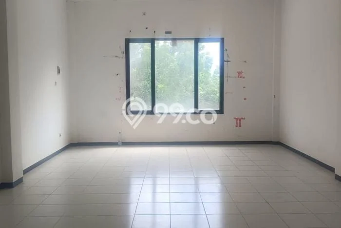 Area Strategis! Disewakan Ruko Lokasi Sukolilo, Surabaya Cocok untuk Bisnis Area Strategis! Disewakan Ruko Lokasi Sukolilo, Surabaya Cocok untuk Bisnis