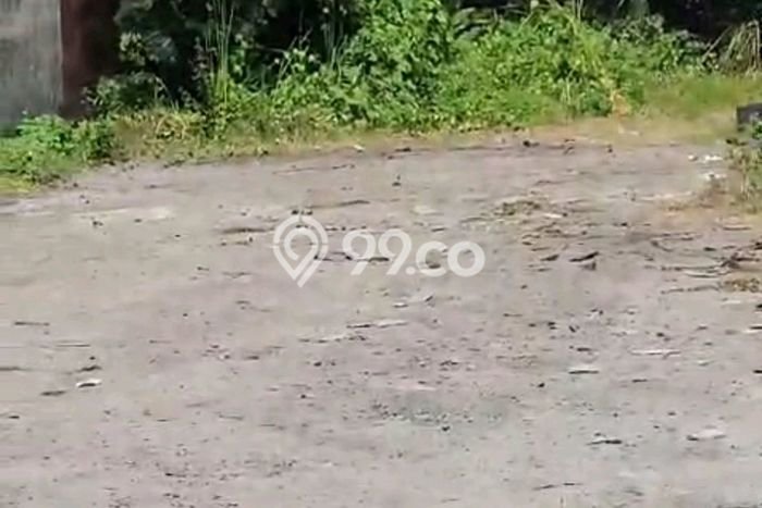 Disewakan Segera Tanah di Gedangan Luas 2100m2 Area Potensial Disewakan Segera Tanah di Gedangan Luas 2100m2 Area Potensial