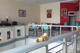 Dijual Rumah Premium dengan Fasilitas Sekitar Lengkap di Rungkut, Surabaya Dijual Rumah Premium dengan Fasilitas Sekitar Lengkap di Rungkut, Surabaya