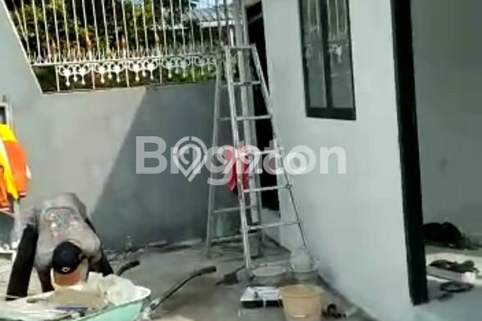 Lahan Dijual Lokasi Strategis di Surabaya dengan Luas 600m2 Lahan Dijual Lokasi Strategis di Surabaya dengan Luas 600m2