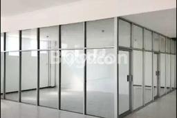 For Sale Rumah Mewah Exclusive di Wonocolo, Surabaya For Sale Rumah Mewah Exclusive di Wonocolo, Surabaya