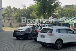 Tanah Kavling untuk Disewa di Rungkut Surabaya 1000m2 Tanah Kavling untuk Disewa di Rungkut Surabaya 1000m2