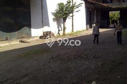 Paling Diincar! Gudang Dijual di Perak Harga Kompetitif Paling Diincar! Gudang Dijual di Perak Harga Kompetitif