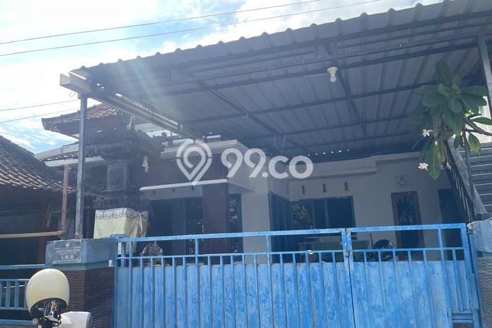 Rumah area , 3 KT, Akses Mudah Pusat Kota, LT 150m2m² Bangunan 100m2m² Rumah area , 3 KT, Akses Mudah Pusat Kota, LT 150m2m² Bangunan 100m2m²