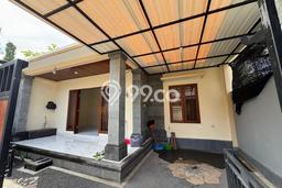 Disewakan Segera Rumah Kondisi Bagus di Kawasan Denpasar Utara, Denpasar Disewakan Segera Rumah Kondisi Bagus di Kawasan Denpasar Utara, Denpasar