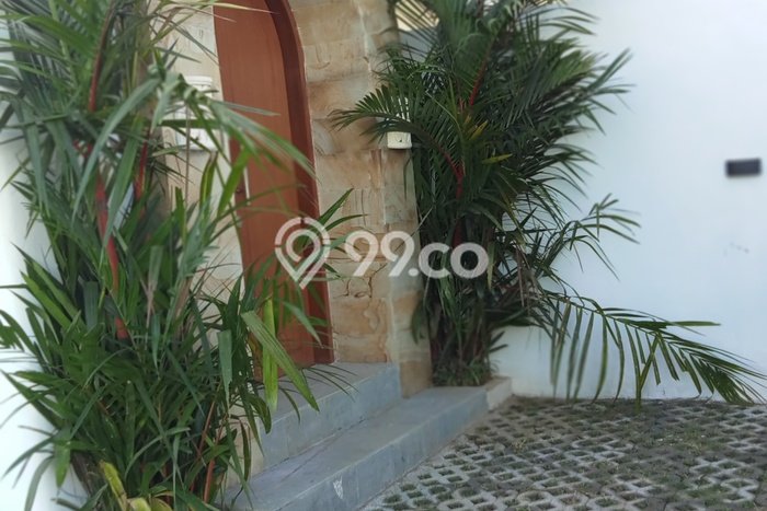 Available Vila untuk Disewa di Pererenan, Area 0m², Akses Mudah Fasilitas Umum Available Vila untuk Disewa di Pererenan, Area 0m², Akses Mudah Fasilitas Umum