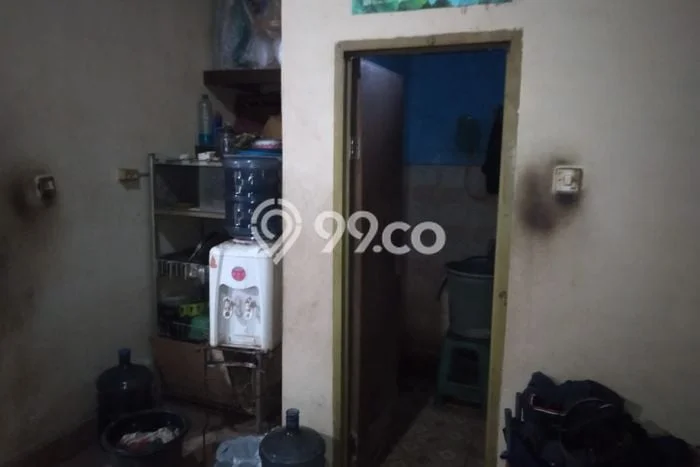 Rumah Modern 5 KT LT 250m2 di Cakranegara Rumah Modern 5 KT LT 250m2 di Cakranegara