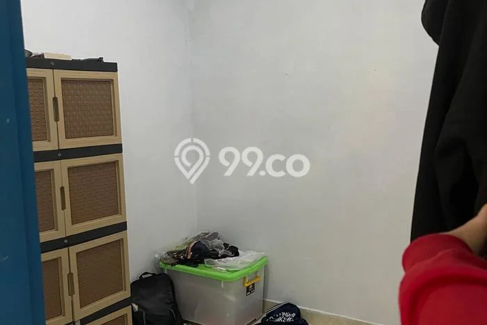 Rumah area , 3 KT, Akses Mudah Pusat Kota, LT 150m2m² Bangunan 100m2m² Rumah area , 3 KT, Akses Mudah Pusat Kota, LT 150m2m² Bangunan 100m2m²