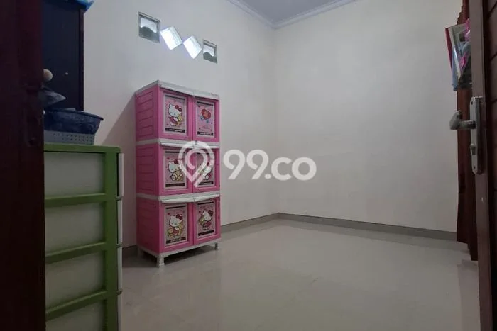 Jual Rumah Murah Meriah Tabanan Punya 2 KT & LT 80m2 Jual Rumah Murah Meriah Tabanan Punya 2 KT & LT 80m2