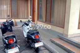 Disewakan Rumah Konsep Modern di Denpasar Timur Denpasar dengan 5 Kamar Disewakan Rumah Konsep Modern di Denpasar Timur Denpasar dengan 5 Kamar