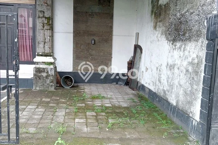 Rumah kawasan Mengwi, Akses ke Pusat Kota, LT 100m2m² Rumah kawasan Mengwi, Akses ke Pusat Kota, LT 100m2m²