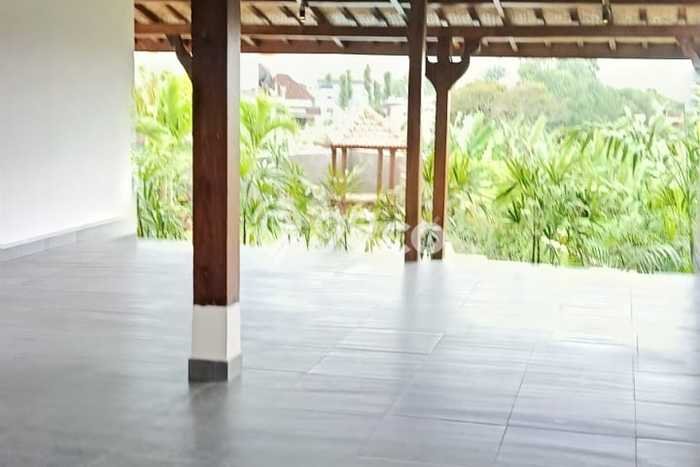 Rumah sewa siap pakai 2 Kamar Tidur di Tumbak Bayuh, Badung Rumah sewa siap pakai 2 Kamar Tidur di Tumbak Bayuh, Badung