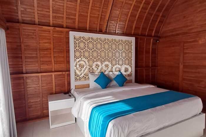 Rumah Kontrakan Badung LT 350m2 LB 200m2 Area Cemagi Rumah Kontrakan Badung LT 350m2 LB 200m2 Area Cemagi