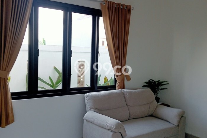 SPECIAL PRICE! Rumah area Denpasar Timur, 2 KT, Akses Mudah Fasilitas Umum, LT 100m² Bangunan 150m² SPECIAL PRICE! Rumah area Denpasar Timur, 2 KT, Akses Mudah Fasilitas Umum, LT 100m² Bangunan 150m²