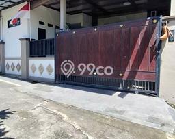 Jual Rumah Murah Meriah Tabanan Punya 2 KT & LT 80m2 Jual Rumah Murah Meriah Tabanan Punya 2 KT & LT 80m2