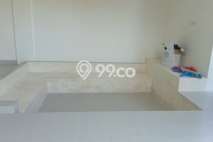 Available Vila untuk Disewa di Pererenan, Area 0m², Akses Mudah Fasilitas Umum Available Vila untuk Disewa di Pererenan, Area 0m², Akses Mudah Fasilitas Umum