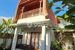 Rumah Kontrakan Badung LT 350m2 LB 200m2 Area Cemagi Rumah Kontrakan Badung LT 350m2 LB 200m2 Area Cemagi