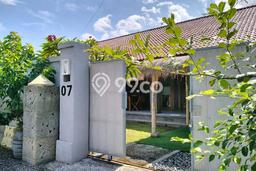 Disewakan Rumah Murah di Sanur Kauh Denpasar dengan 2 KT Disewakan Rumah Murah di Sanur Kauh Denpasar dengan 2 KT