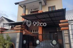PENAWARAN EKSKLUSIF! Rumah kawasan Denpasar Timur, 3 KT, Lingkungan Elite, Luas 115m2m² LB 120m2m² PENAWARAN EKSKLUSIF! Rumah kawasan Denpasar Timur, 3 KT, Lingkungan Elite, Luas 115m2m² LB 120m2m²