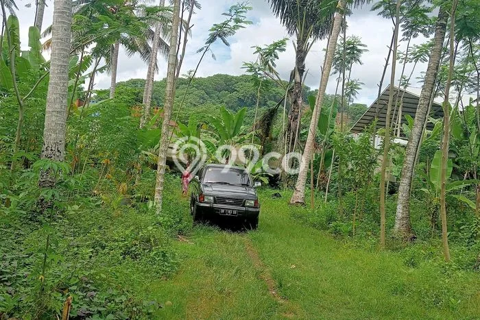 Lahan untuk Dijual di Lembar Lombok Barat Luas 21m2 Lahan untuk Dijual di Lembar Lombok Barat Luas 21m2