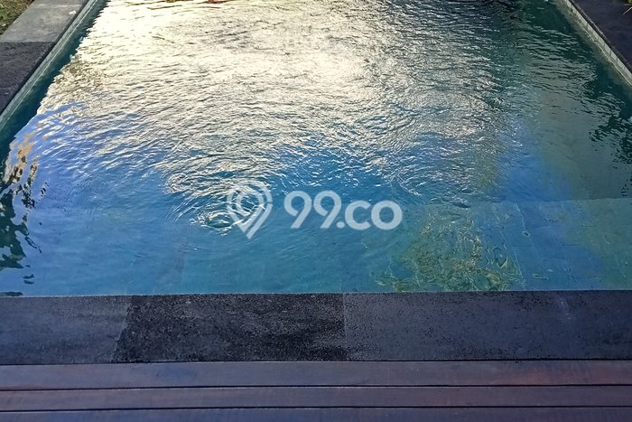 Available Vila untuk Disewa di Pererenan, Area 0m², Akses Mudah Fasilitas Umum Available Vila untuk Disewa di Pererenan, Area 0m², Akses Mudah Fasilitas Umum