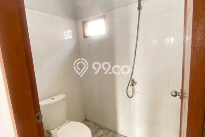 Dijual Rumah 2 Kamar Lokasi Ideal Nyaman dan Strategis di Denpasar Utara Dijual Rumah 2 Kamar Lokasi Ideal Nyaman dan Strategis di Denpasar Utara