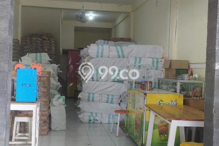 Disewakan Ruko di Kawasan Ramai Cakranegara Luas 100m2 Disewakan Ruko di Kawasan Ramai Cakranegara Luas 100m2