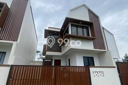 For Sale Hunian Rumah Terawat 3 Kamar di Nusa Dua, Badung For Sale Hunian Rumah Terawat 3 Kamar di Nusa Dua, Badung