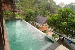 PROMO TERBATAS! Rumah Berkualitas di Ubud, Gianyar, Luas 200m2m² Bangunan 400m2m² PROMO TERBATAS! Rumah Berkualitas di Ubud, Gianyar, Luas 200m2m² Bangunan 400m2m²