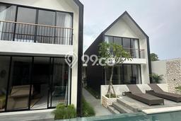 Dijual Rumah Premium dengan Fasilitas Sekitar Lengkap di Ubud, Gianyar Dijual Rumah Premium dengan Fasilitas Sekitar Lengkap di Ubud, Gianyar