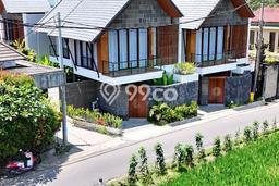 BEST DEAL! Rumah Siap Huni di Ubud, LT 150m2m² Bangunan 129m2m² BEST DEAL! Rumah Siap Huni di Ubud, LT 150m2m² Bangunan 129m2m²