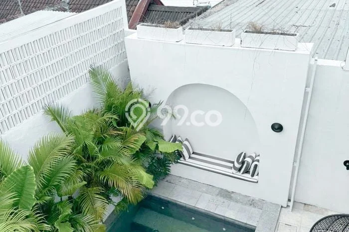 PILIHAN TEPAT! Rumah kawasan , 2 KT, Dekat Sekolah, LT 200m2m² LB 175m2m² PILIHAN TEPAT! Rumah kawasan , 2 KT, Dekat Sekolah, LT 200m2m² LB 175m2m²