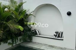 Rumah Disewakan Badung LT 150m2 LB 138m2 Area Canggu Rumah Disewakan Badung LT 150m2 LB 138m2 Area Canggu