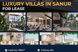 Vila For Rent di , Area 0m2m², Lokasi Strategis, Nilai Terjangkau Vila For Rent di , Area 0m2m², Lokasi Strategis, Nilai Terjangkau