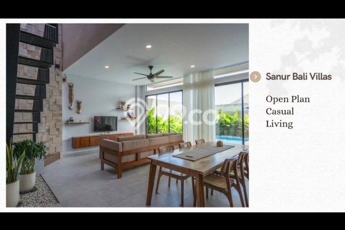 Vila For Rent di , Area 0m2m², Lokasi Strategis, Nilai Terjangkau Vila For Rent di , Area 0m2m², Lokasi Strategis, Nilai Terjangkau