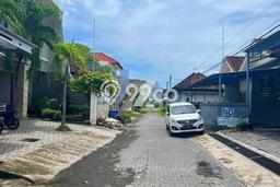 Dijual Rumah Kost di Pemogan, Denpasar, 14 KT, 14 KM, Bangunan 450m2 Dijual Rumah Kost di Pemogan, Denpasar, 14 KT, 14 KM, Bangunan 450m2